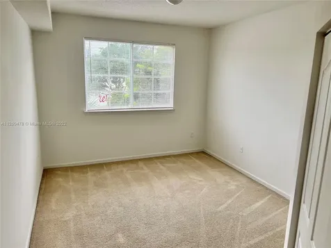 9887 Baywinds Drive West Palm Beach FL 33411