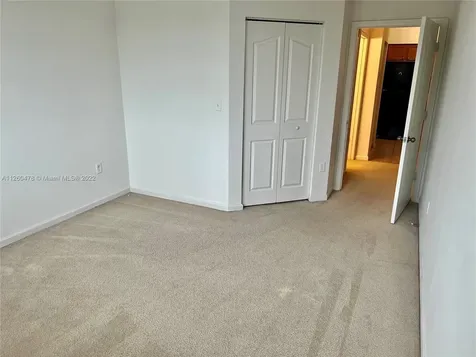 9887 Baywinds Drive West Palm Beach FL 33411