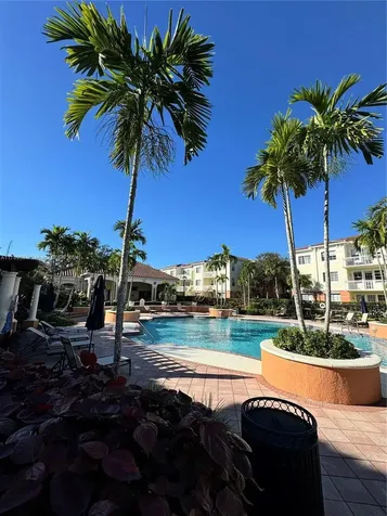 9887 Baywinds Drive West Palm Beach FL 33411
