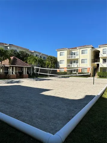 9887 Baywinds Drive West Palm Beach FL 33411
