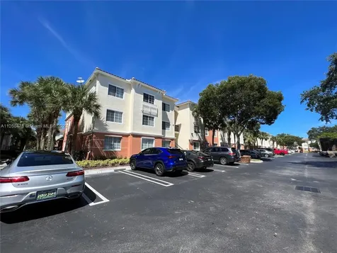9887 Baywinds Drive West Palm Beach FL 33411