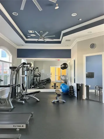 9887 Baywinds Drive West Palm Beach FL 33411