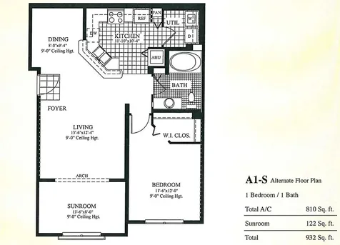 9887 Baywinds Drive West Palm Beach FL 33411