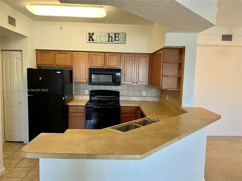 9887 Baywinds Drive West Palm Beach FL 33411