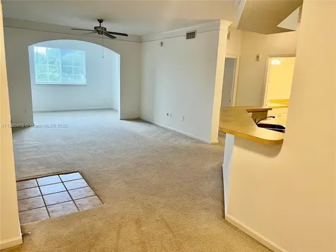 9887 Baywinds Drive West Palm Beach FL 33411