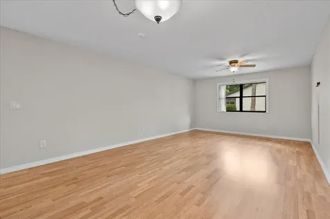 325 Pennington Court Royal Palm Beach FL 33411