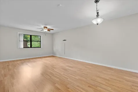 325 Pennington Court Royal Palm Beach FL 33411