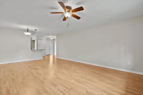 325 Pennington Court Royal Palm Beach FL 33411