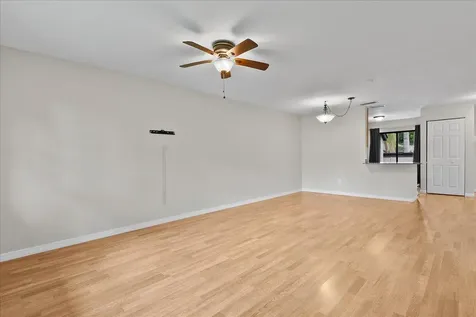 325 Pennington Court Royal Palm Beach FL 33411
