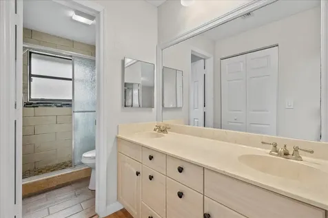 325 Pennington Court Royal Palm Beach FL 33411