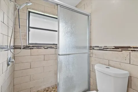 325 Pennington Court Royal Palm Beach FL 33411