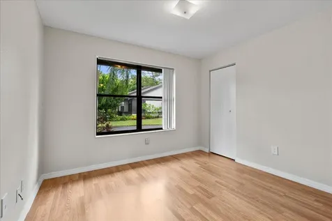 325 Pennington Court Royal Palm Beach FL 33411