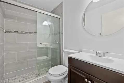 325 Pennington Court Royal Palm Beach FL 33411
