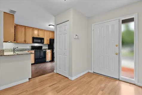 325 Pennington Court Royal Palm Beach FL 33411