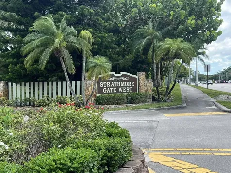 325 Pennington Court Royal Palm Beach FL 33411