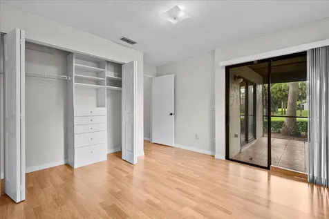 325 Pennington Court Royal Palm Beach FL 33411