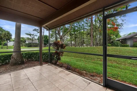 325 Pennington Court Royal Palm Beach FL 33411
