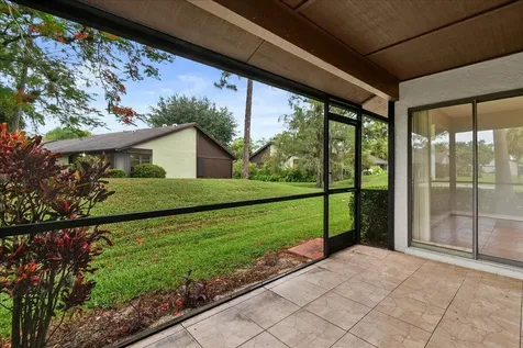 325 Pennington Court Royal Palm Beach FL 33411