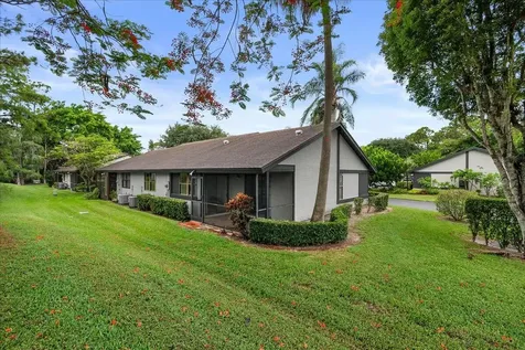 325 Pennington Court Royal Palm Beach FL 33411