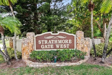 325 Pennington Court Royal Palm Beach FL 33411