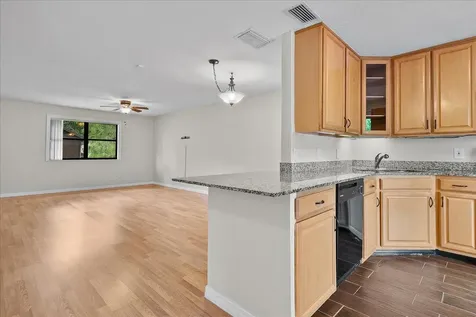 325 Pennington Court Royal Palm Beach FL 33411