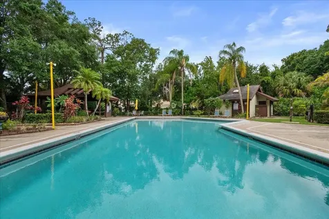 325 Pennington Court Royal Palm Beach FL 33411