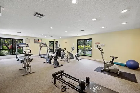 325 Pennington Court Royal Palm Beach FL 33411