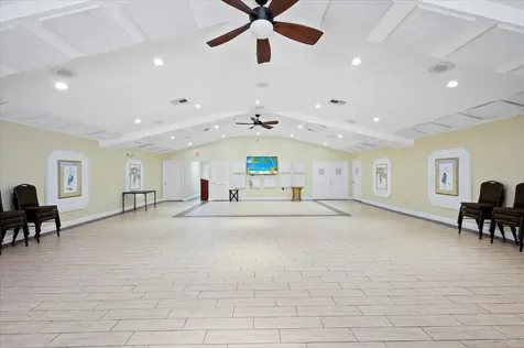 325 Pennington Court Royal Palm Beach FL 33411