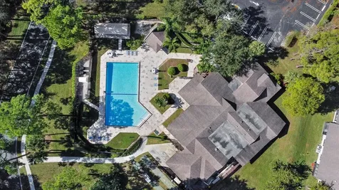 325 Pennington Court Royal Palm Beach FL 33411
