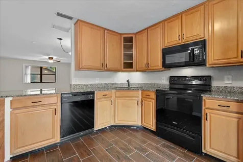 325 Pennington Court Royal Palm Beach FL 33411