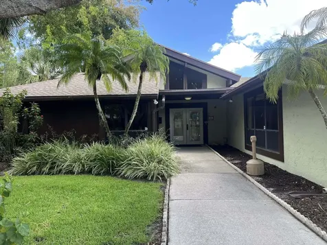 325 Pennington Court Royal Palm Beach FL 33411