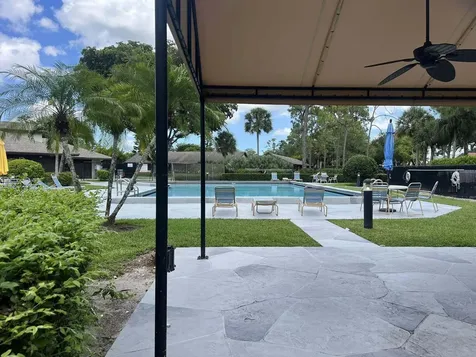 325 Pennington Court Royal Palm Beach FL 33411