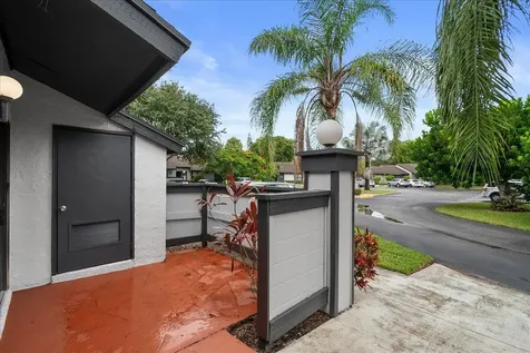 325 Pennington Court Royal Palm Beach FL 33411