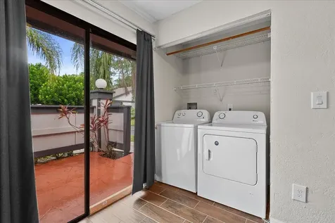 325 Pennington Court Royal Palm Beach FL 33411