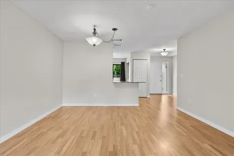 325 Pennington Court Royal Palm Beach FL 33411