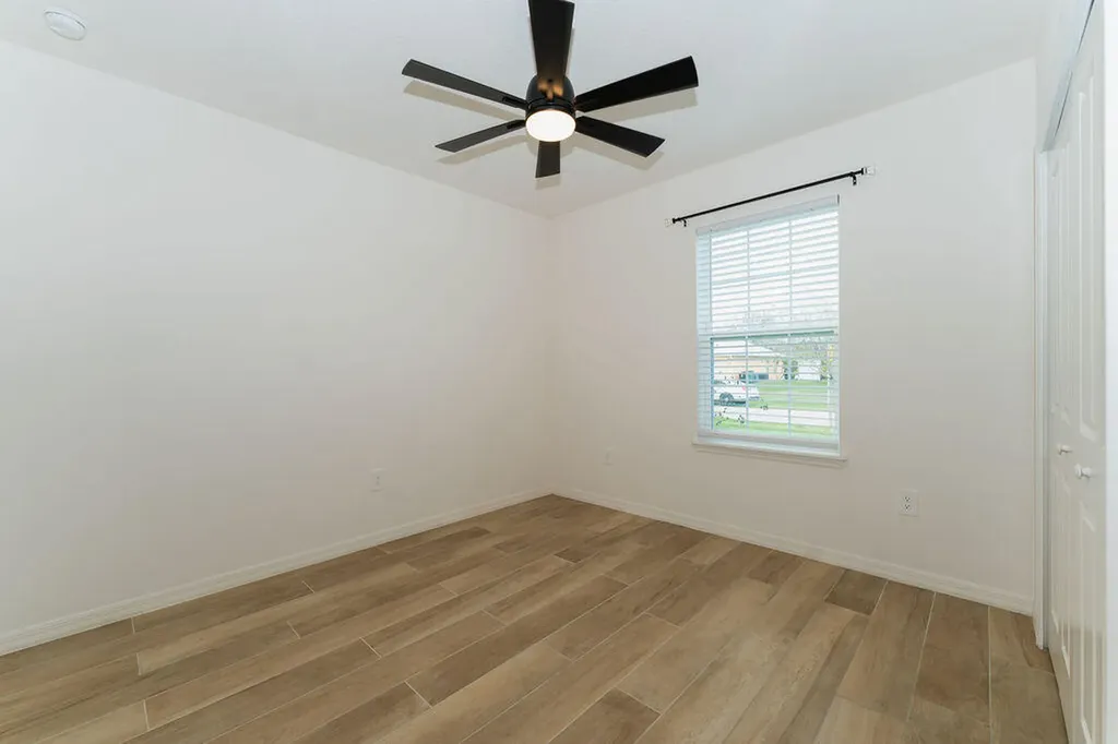 138 SW Carter Avenue Port St Lucie FL 34983
