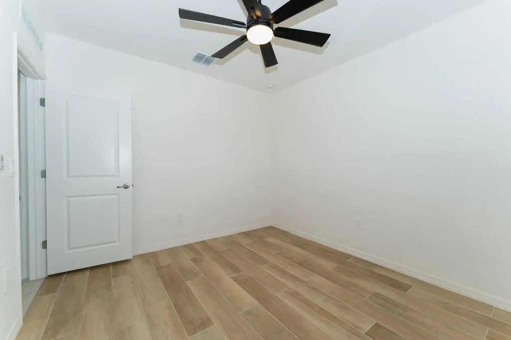 138 SW Carter Avenue Port St Lucie FL 34983