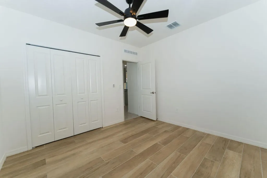 138 SW Carter Avenue Port St Lucie FL 34983
