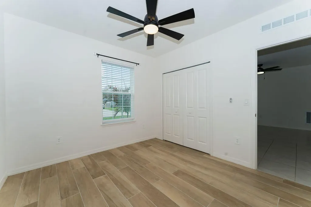138 SW Carter Avenue Port St Lucie FL 34983