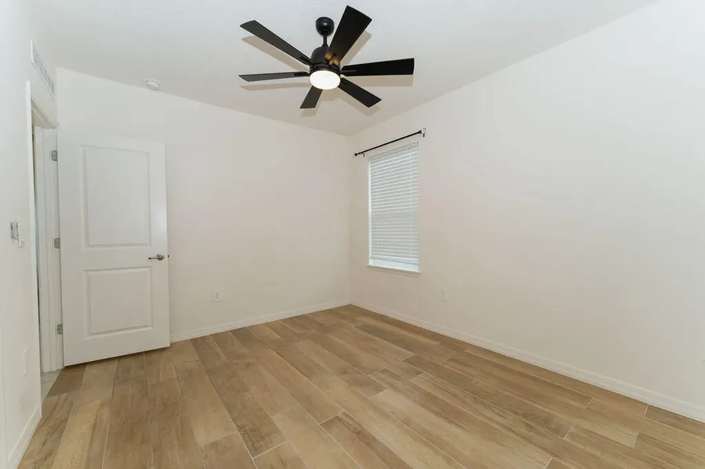 138 SW Carter Avenue Port St Lucie FL 34983