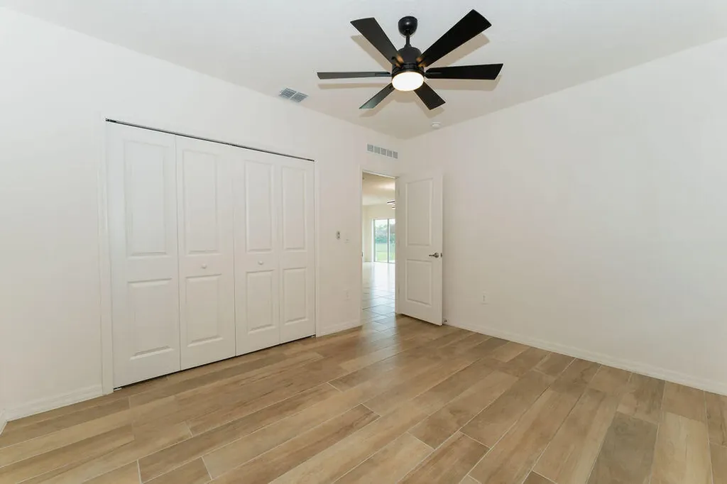 138 SW Carter Avenue Port St Lucie FL 34983