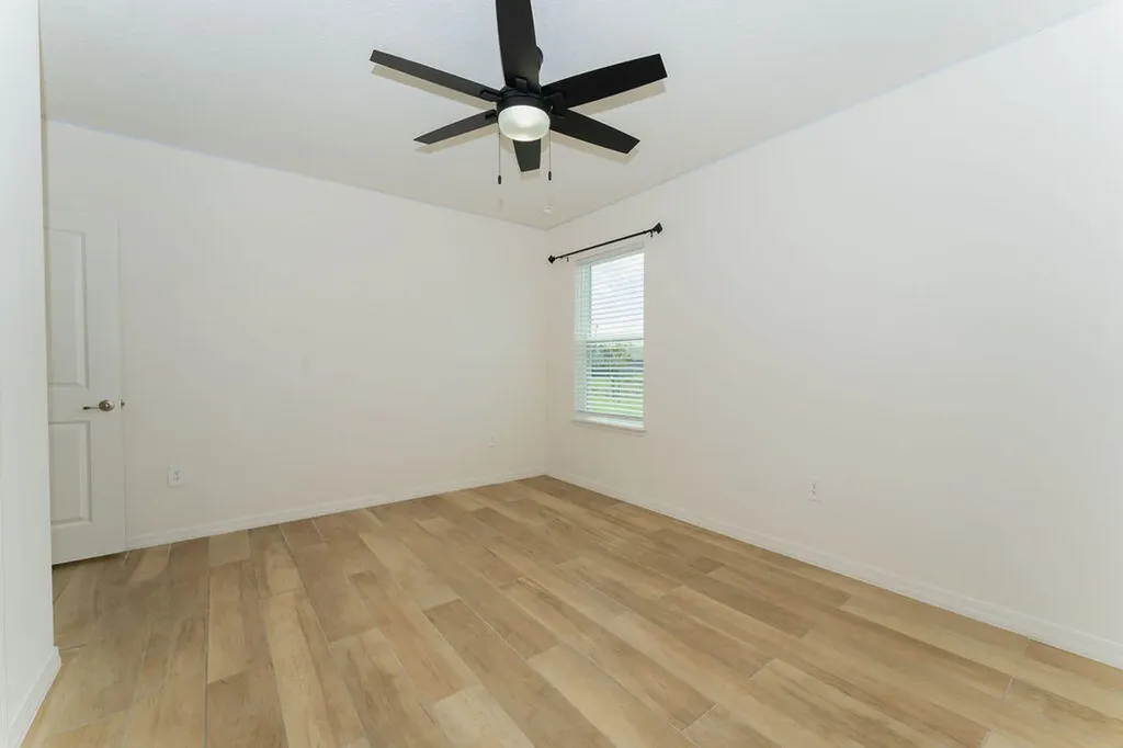 138 SW Carter Avenue Port St Lucie FL 34983