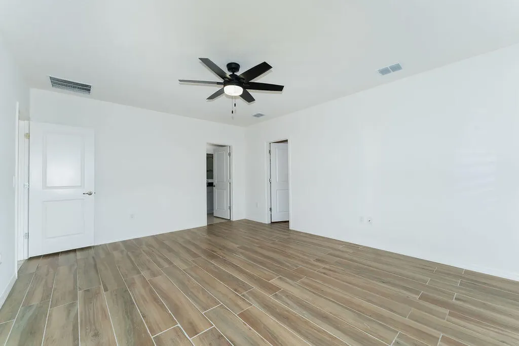 138 SW Carter Avenue Port St Lucie FL 34983
