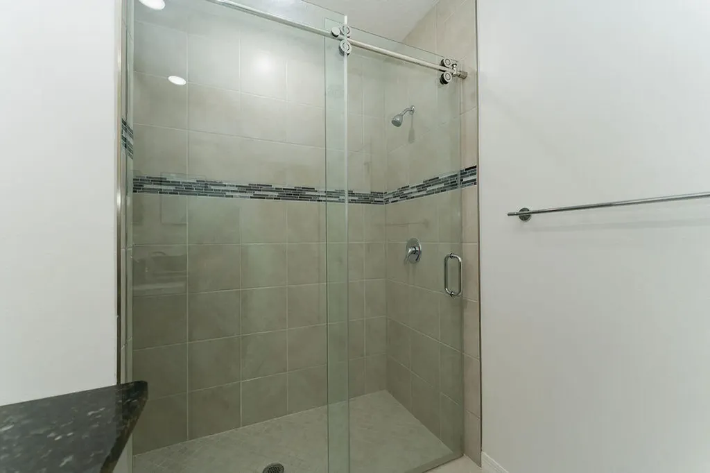 138 SW Carter Avenue Port St Lucie FL 34983