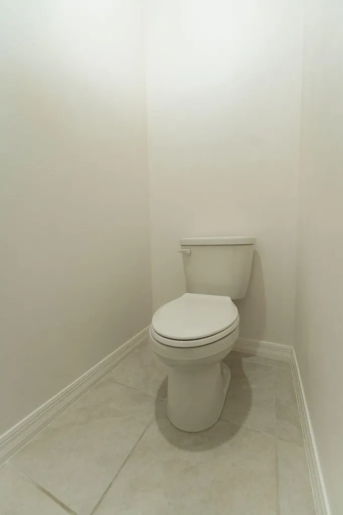 138 SW Carter Avenue Port St Lucie FL 34983