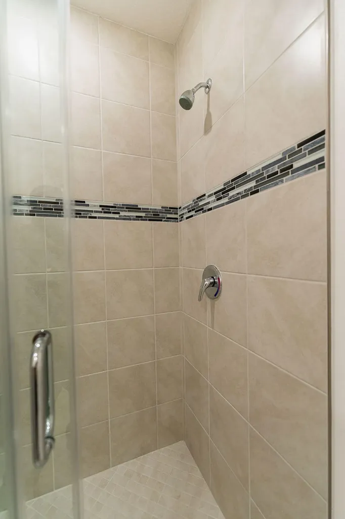 138 SW Carter Avenue Port St Lucie FL 34983