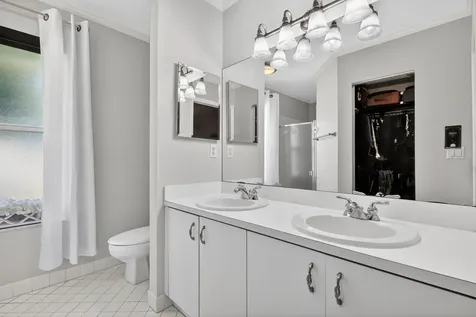 1145 Julia Heights Drive Lantana FL 33462