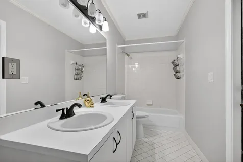 1145 Julia Heights Drive Lantana FL 33462