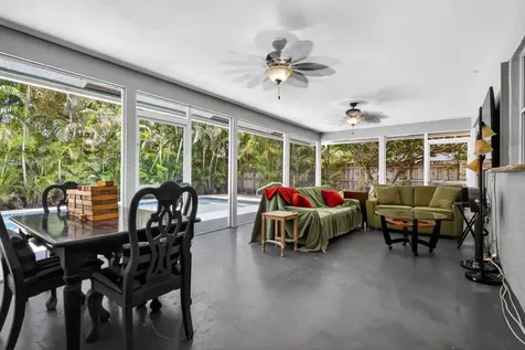 1145 Julia Heights Drive Lantana FL 33462