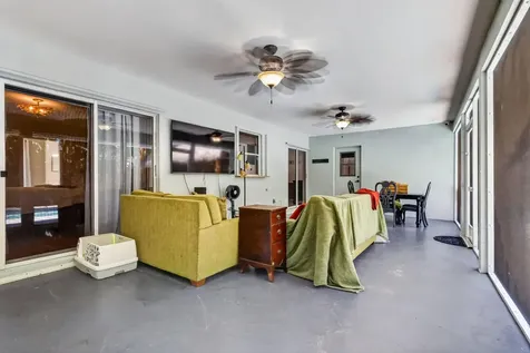 1145 Julia Heights Drive Lantana FL 33462